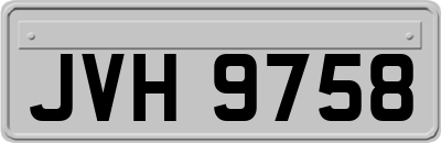 JVH9758