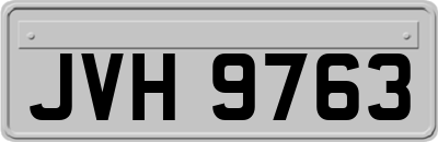 JVH9763