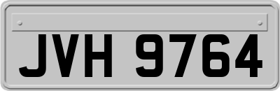 JVH9764
