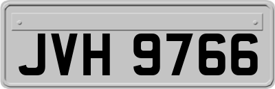 JVH9766