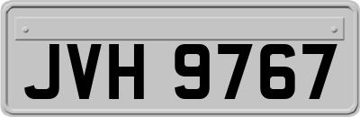 JVH9767
