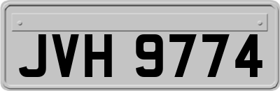JVH9774