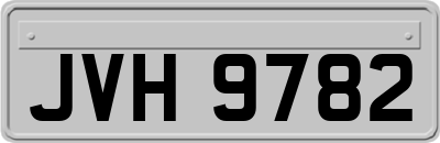 JVH9782