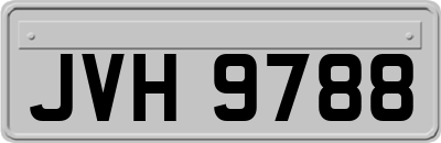 JVH9788