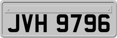 JVH9796