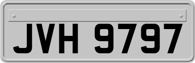 JVH9797