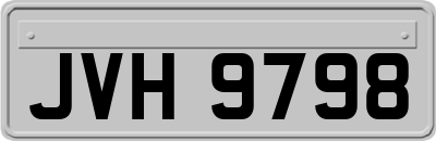 JVH9798