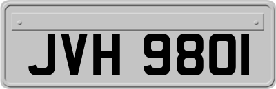 JVH9801