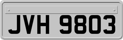 JVH9803
