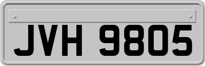 JVH9805