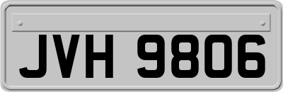 JVH9806