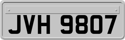 JVH9807