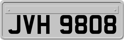 JVH9808