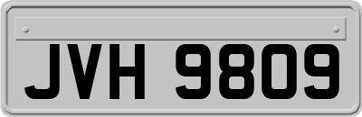 JVH9809
