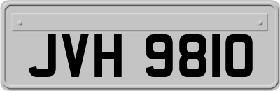JVH9810