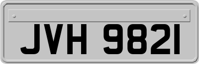 JVH9821