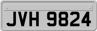 JVH9824