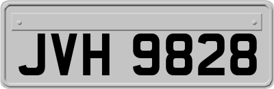 JVH9828