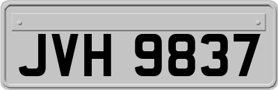 JVH9837