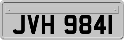JVH9841