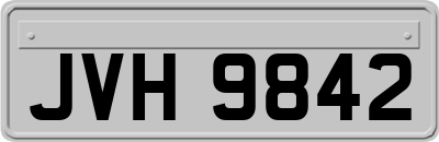 JVH9842