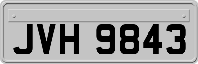 JVH9843