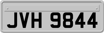 JVH9844