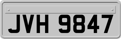 JVH9847