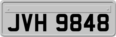 JVH9848