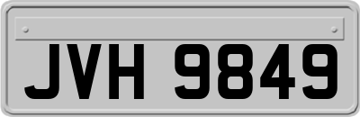 JVH9849