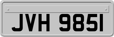 JVH9851