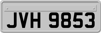 JVH9853