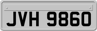 JVH9860