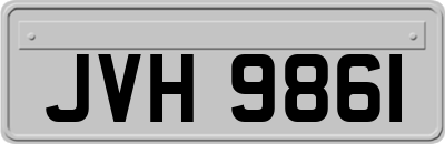 JVH9861