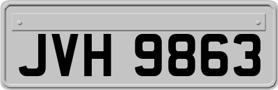 JVH9863