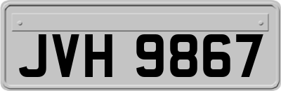 JVH9867