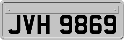 JVH9869