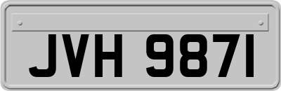 JVH9871
