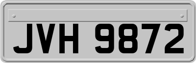 JVH9872