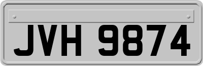 JVH9874