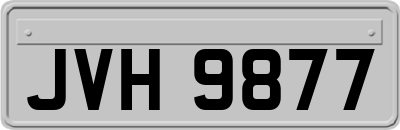 JVH9877