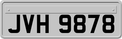 JVH9878