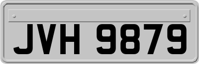 JVH9879