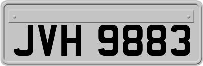 JVH9883