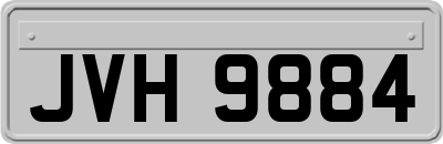 JVH9884