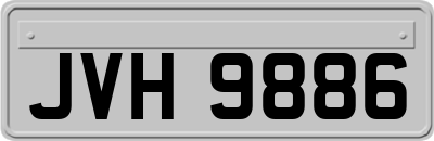 JVH9886