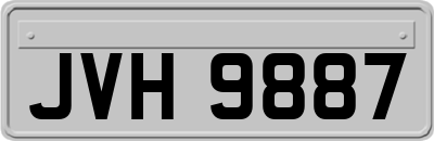 JVH9887