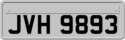 JVH9893