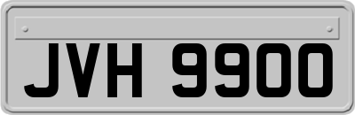 JVH9900