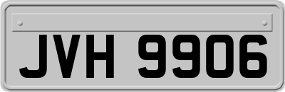 JVH9906